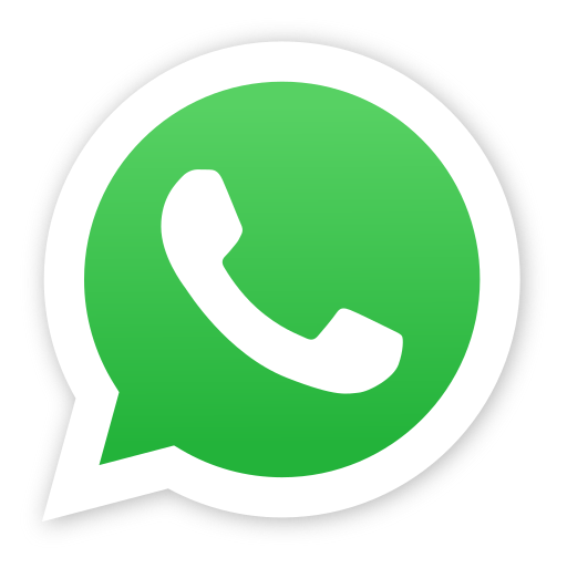 ULTIWIN79 Whatsapp