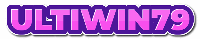 ULTIWIN79