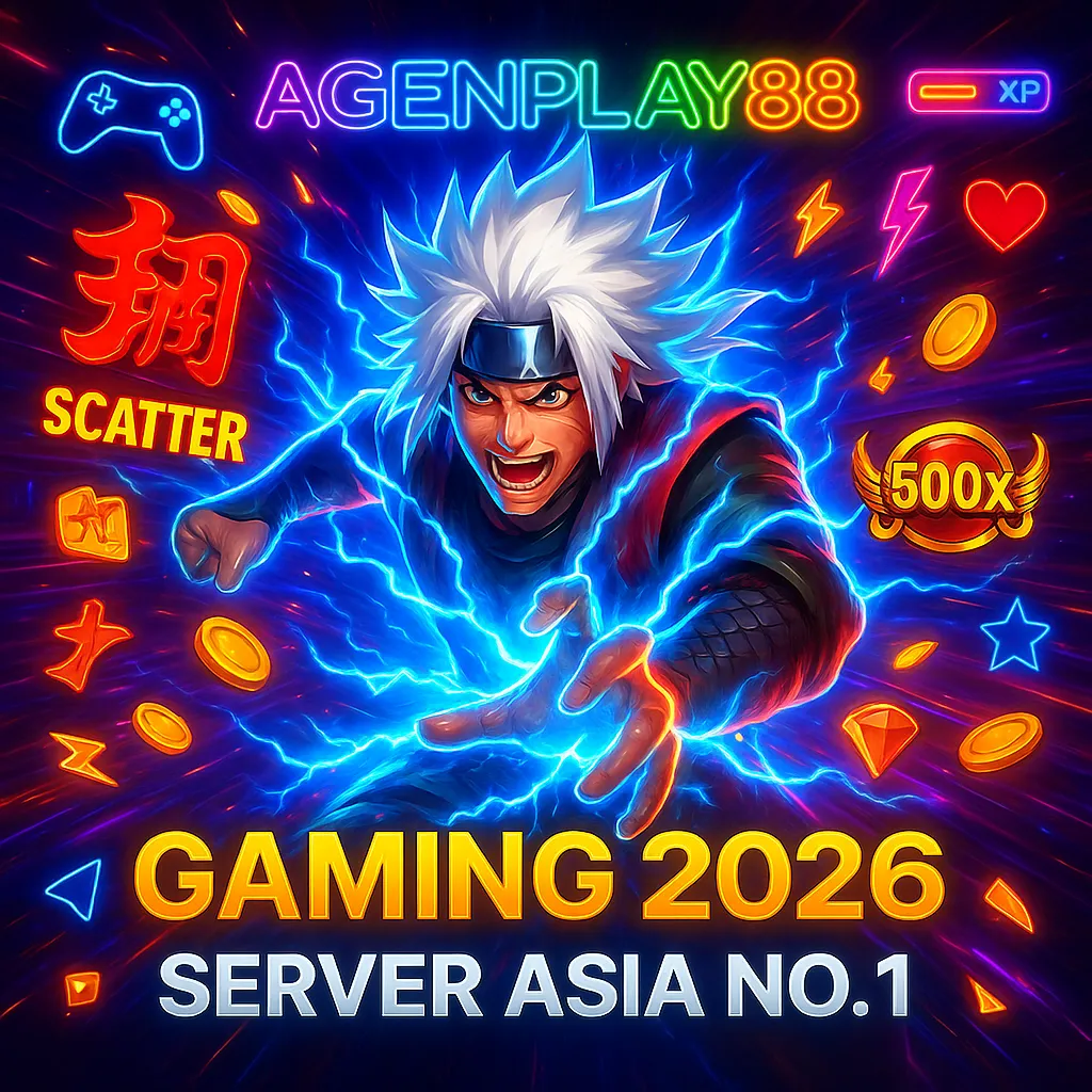 ULTIWIN79 ~ Unlimited Wins On, Pro Play Mode Live
ULTIWIN79 ~ Unlimited Wins On, Pro Play Mode Live